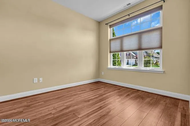 356 Grande Blvd — Photo 4