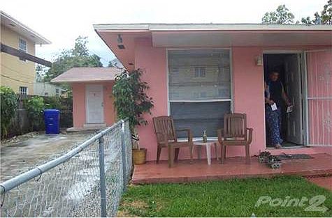 3rd image of 126 NW 47th Ave