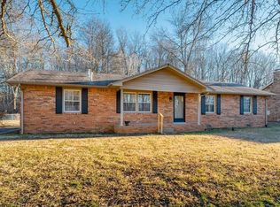 103 Winding Crk, Madisonville, KY 42431