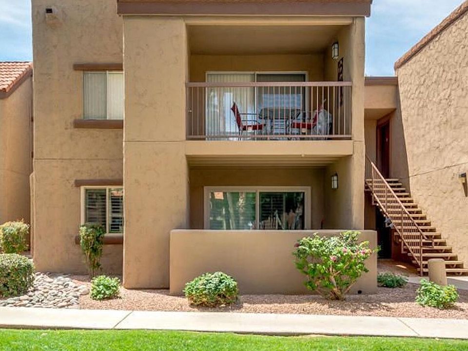 1st image of 8250 E ARABIAN Trail #108