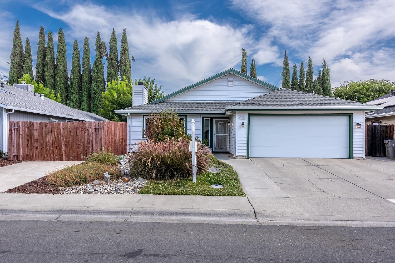 1461 Springcreek Dr, Woodland, CA 95776 | MLS #223071089 | Zillow