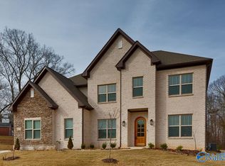 102 Barkley Ct, Madison, AL 35756