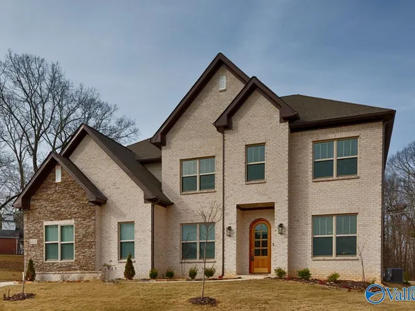 102 Barkley Ct, Madison, AL 35756