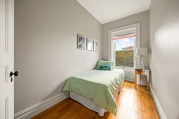 Sold by Corcoran | media 16