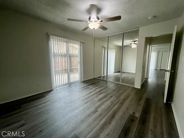 686 E Cottonwood Rd #6 — Photo 20