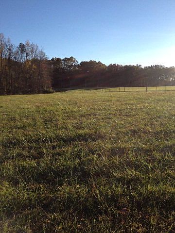 2nd image of 000 Auger Springs Rd