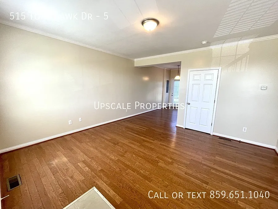 515 Tomahawk Dr — Photo 3