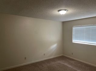 995 W Perkins St Unit 2, Ukiah, CA 95482