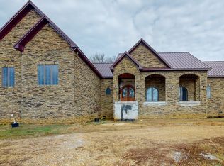 453 Berea Church Rd, Lebanon, TN 37087