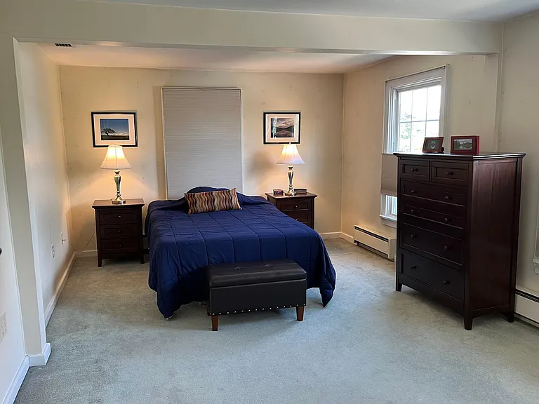31 Broad St #2 — Photo 19