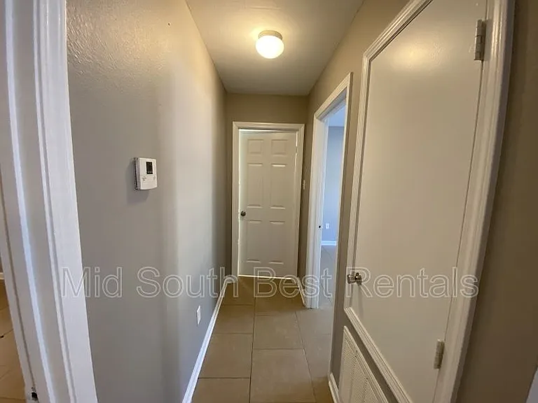 312 Clint Rd #A — Photo 5