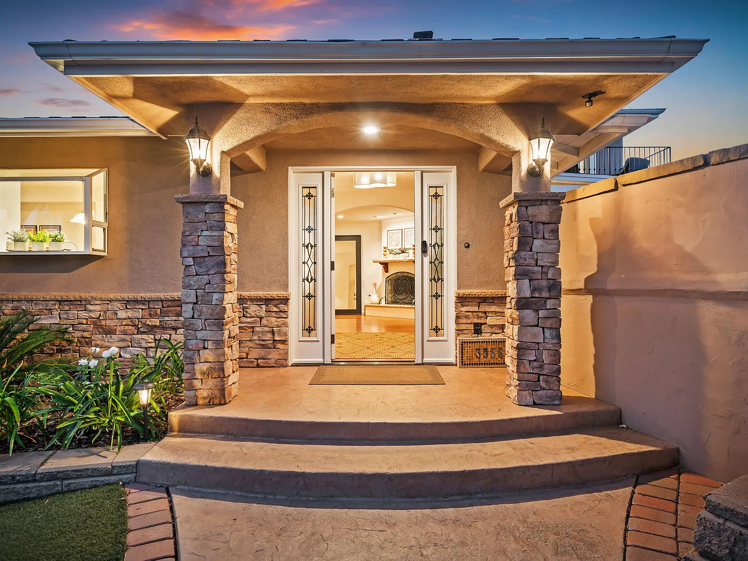 4 bed, 2.5 bath, 2397 sqft, $25,000 — Photo 3