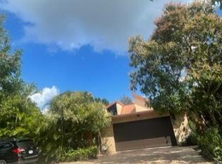 640 Mockingbird Ln, Fort Lauderdale, FL 33324