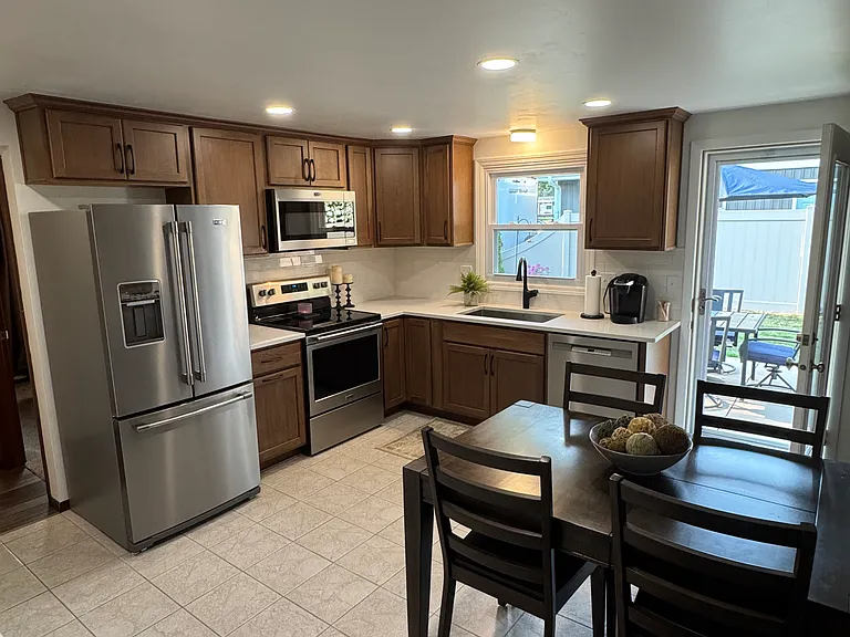 2955 Jauquet Dr — Photo 5