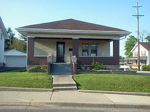 1628 16th St photo 1