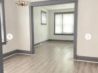 3641 Chippewa St UNIT B, Saint Louis, MO 63116