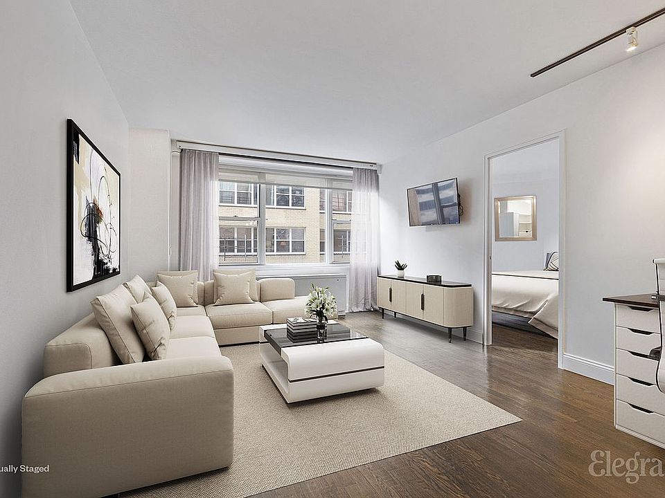 1st image of 520 E 72nd St Office 2-H