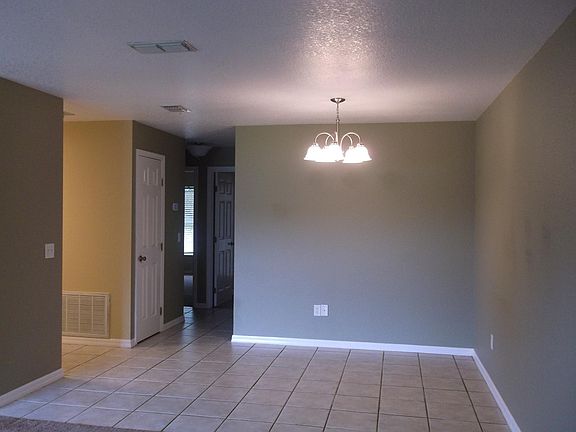 2nd image of 1940 NW 12th Ave #A
