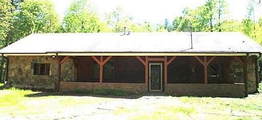 1st image of 226 Patton Dr
