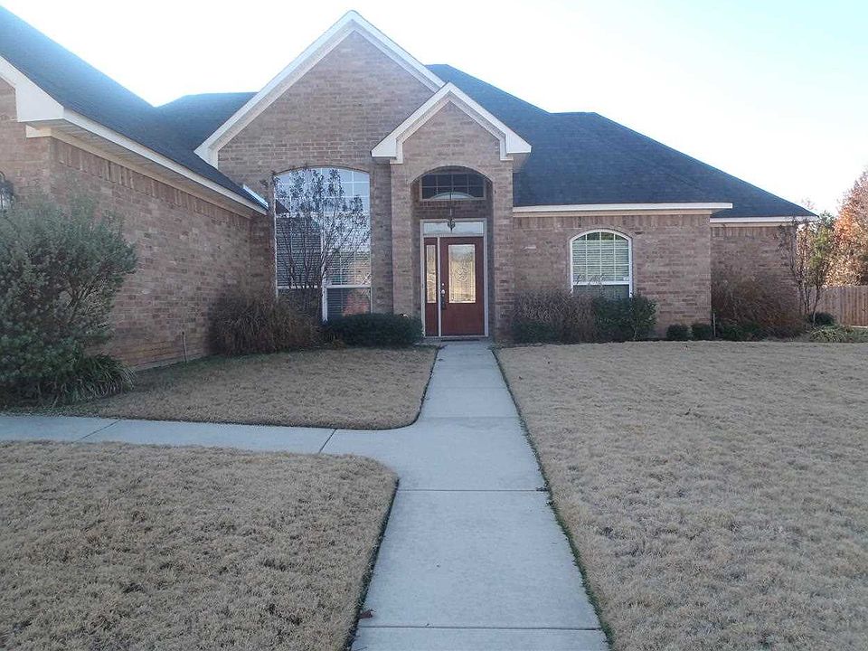 1st image of 6709 Lawson Cir