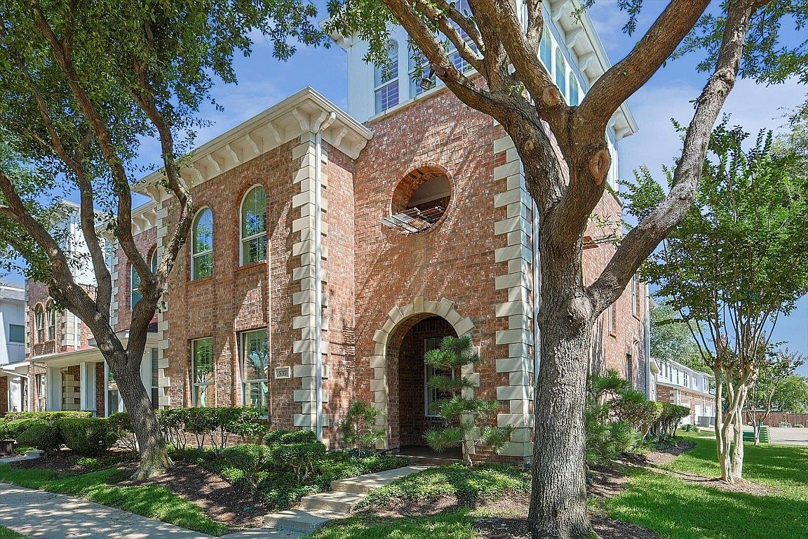 537 Legends Dr, Lewisville, TX 75057 Zillow