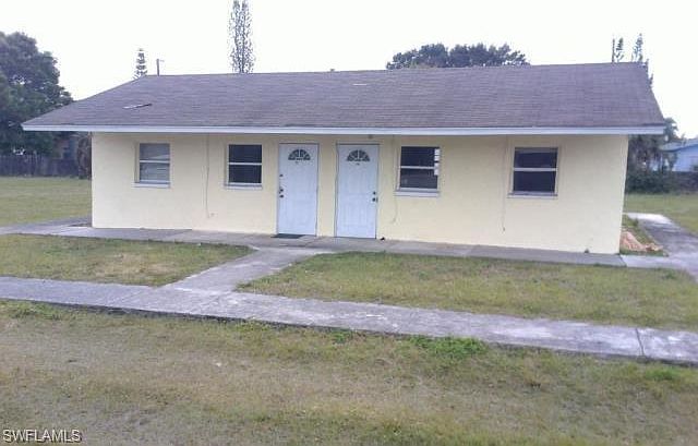 1st image of 3618 Edison Ave