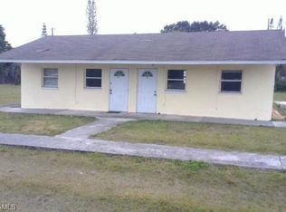 3614 Edison Ave, Fort Myers, FL 33916
