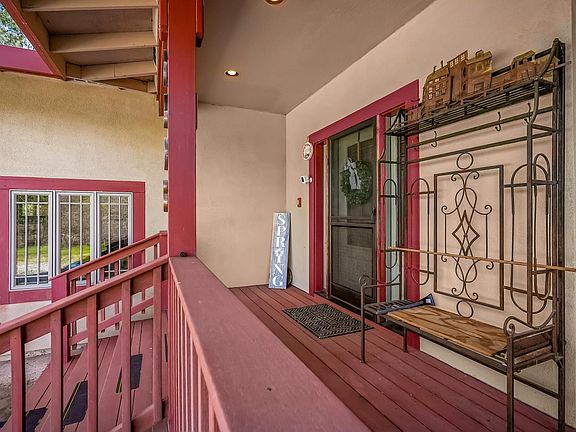 4th image of 5603 Gold Mountain Rd