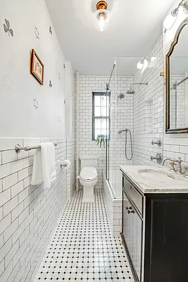 Sold by Engel and Völkers Brownstone Brooklyn | media 15