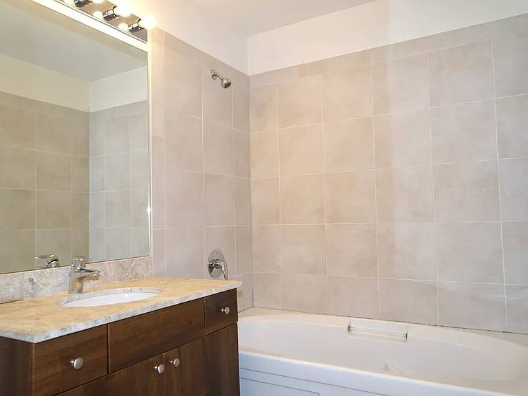 235 W Van Buren St #4009 — Photo 7