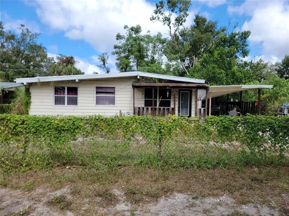926 E 120th Ave, Tampa, FL 33612