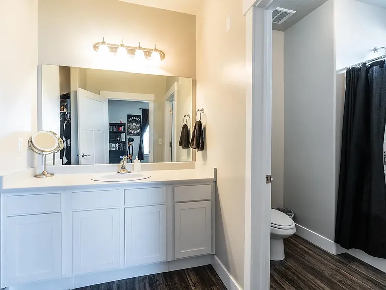 5017 W Samana Ln #102 — Photo 13