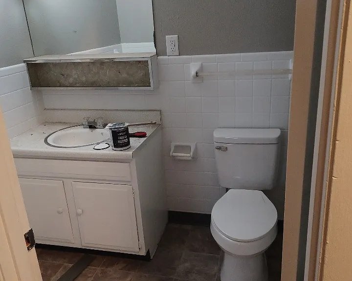 2104 E Empire St #1 — Photo 6