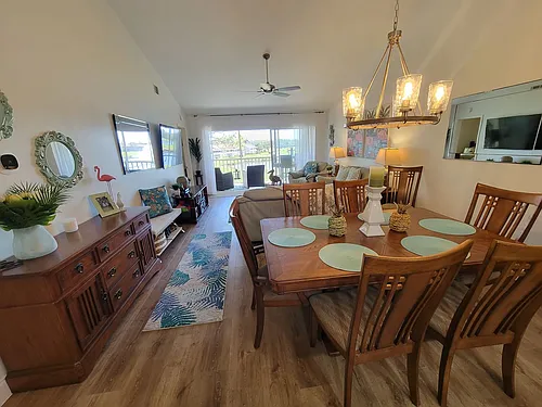 3655 Amberly Cir #A307 Photo 1