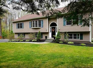 219 Patura Rd, Modena, NY 12548