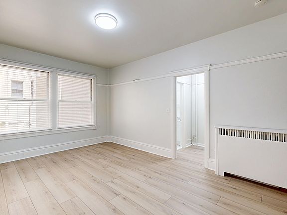 5th image of 505 Taylor St #103