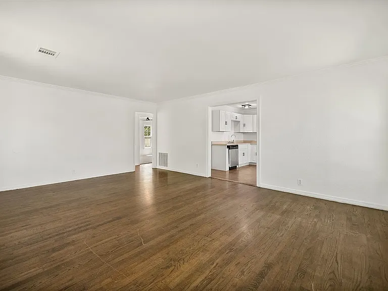 5048 Cedar Hill Rd — Photo 5