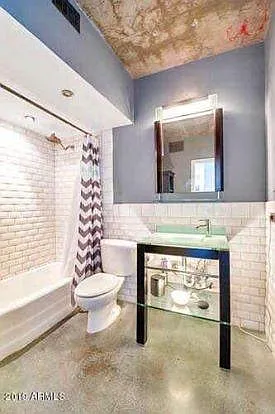 207 W Clarendon Ave #20D — Photo 19