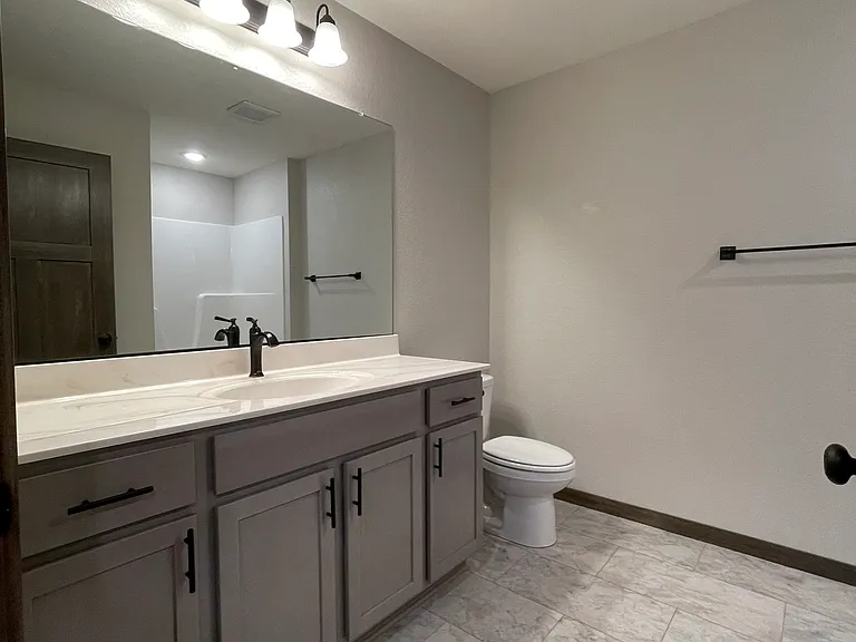 Gateway Place Apartments — Photo 70