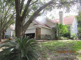 1859 Cranberry Isles Way, Apopka, FL 32712