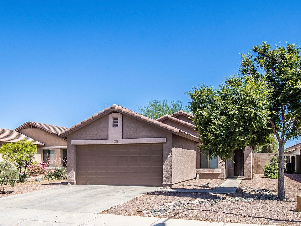 1st image of 14860 W ACAPULCO Lane