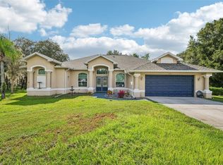 18933 BLACK GUM COURT, HUDSON, FL 34667