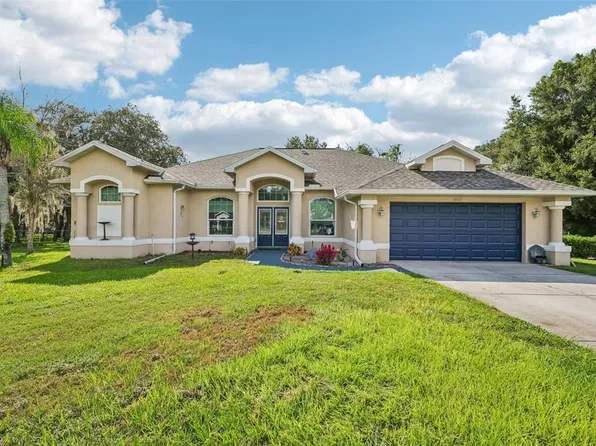 18933 BLACK GUM COURT, HUDSON, FL 34667