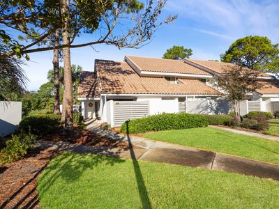5138 Beachwalk Cir, Miramar Beach, FL, 32550