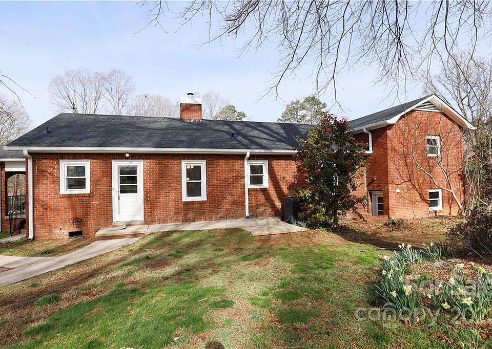 1141 Buffalo Shoals Rd, Statesville, NC 28677 Zillow