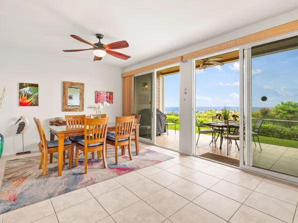 78-6833 Alii Dr APT G4, Kailua Kona, HI 96740
