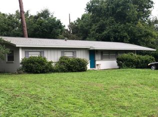 3321 NW 30th Pl, Gainesville, FL 32605