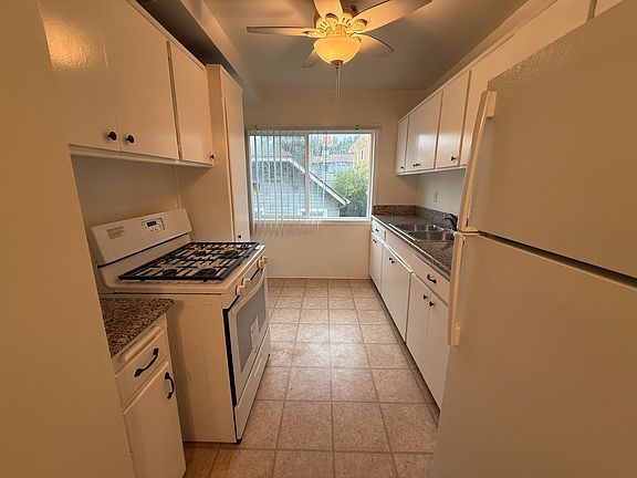 5th image of 7607 Fountain Ave APT 8