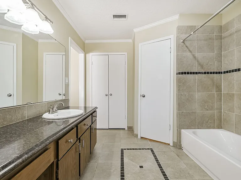 23227 Briarcreek Blvd — Photo 9