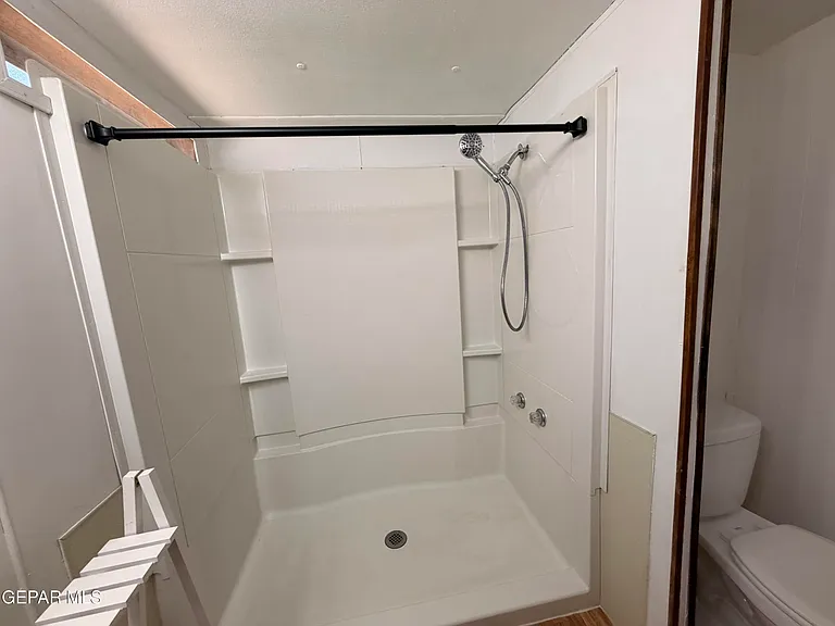12760 Crisantemo Dr — Photo 31